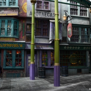 WDWINFO-Universal-Diagon-Alley-060