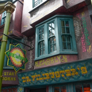 WDWINFO-Universal-Diagon-Alley-063