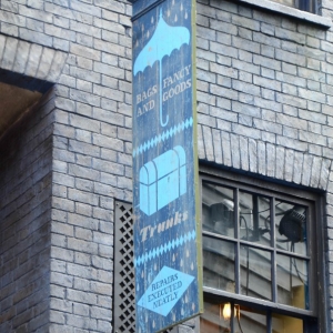 WDWINFO-Universal-Diagon-Alley-064