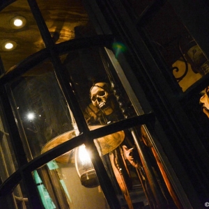 WDWINFO-Universal-Diagon-Alley-Harry-Potter-Knockturn-Alley-003
