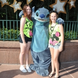 wd032wdw201334528384463