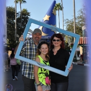 wd060wdw201334528351263_6916134203_18