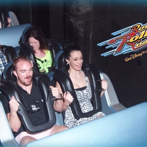 wd062wdw201334528355241_6916135156_18