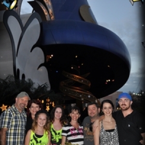 wd068wdw201334528538168_6916137866_18