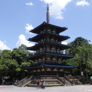 Japan-Pavilion-021