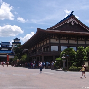 Japan-Pavilion-023