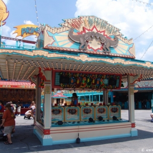 dinoland-usa-020