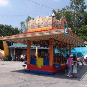 dinoland-usa-021