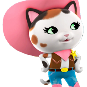 sheriffcallie