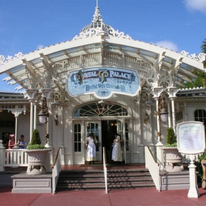 The_Crystal_Palace1