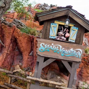 DatelineDisneyWorld3202013-IMG_1709