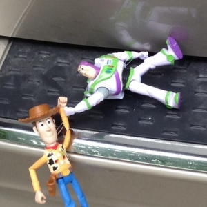 Buzz_Woody_van_2