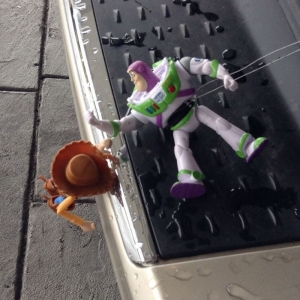 Buzz_Woody_van_mad