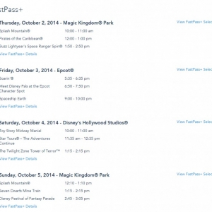 fastpass_October2014