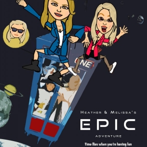heatherandmelissaepicadventure