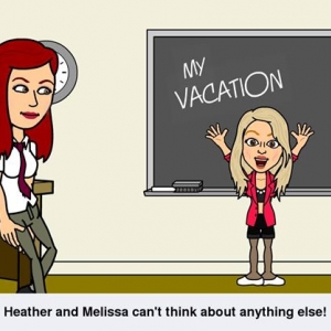 vacation_bitstrip