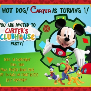 MickeyMouseClub-Carter