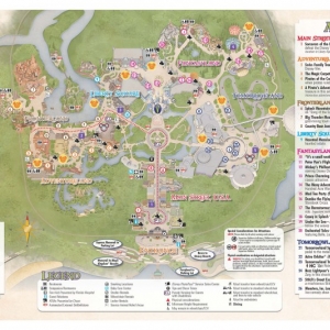 mnsshp