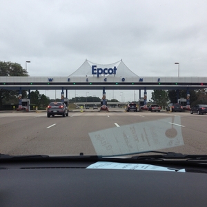 Epcot