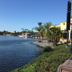 Epcot