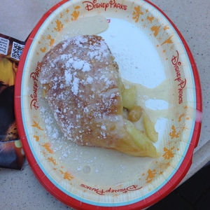 Epcot