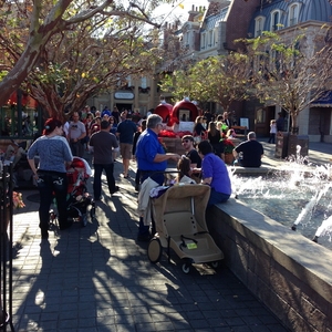 Epcot