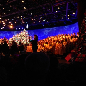 Epcot