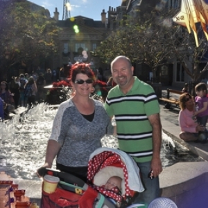 Epcot