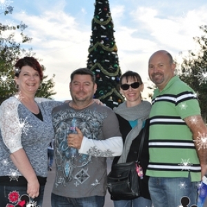 wd071wdw201334628782407_6916135818_181