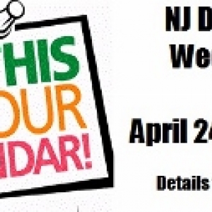 Save_the_Date_-_Copy_300x129_