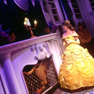 oft-blog_enchanting-tales-with-belle-new-fantasyland-preview