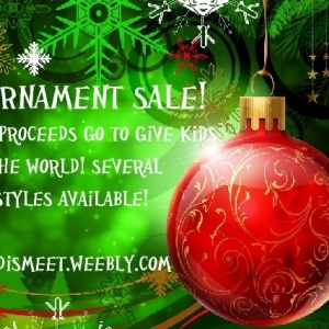 Ornament_Sale_3