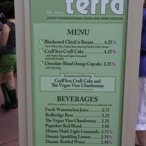 Epcot-Food-Wine-Festival-0513