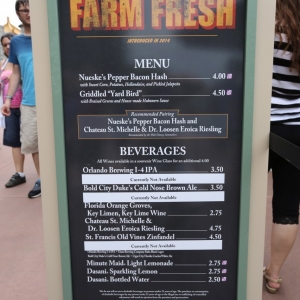 Epcot-Food-Wine-Festival-0713