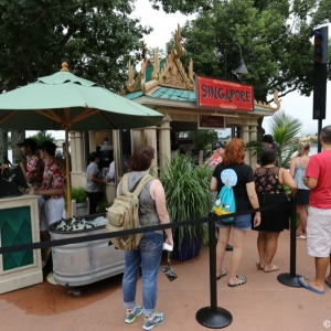 Epcot-Food-Wine-Festival-0863