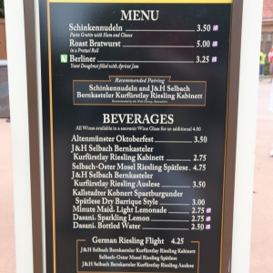 Epcot-Food-Wine-Festival-0893