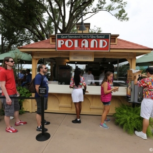 Epcot-Food-Wine-Festival-0923