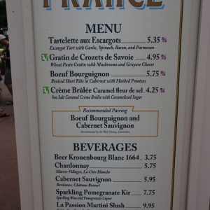 Epcot-Food-Wine-Festival-1191