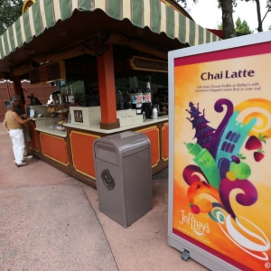 Epcot-Food-Wine-Festival-126