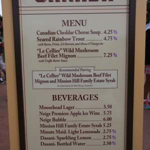 Epcot-Food-Wine-Festival-129