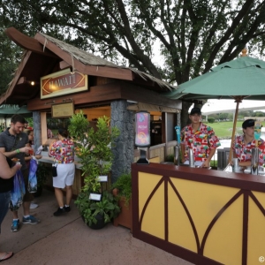 Epcot-Food-Wine-Festival-139