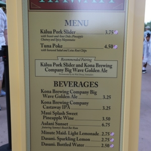 Epcot-Food-Wine-Festival-140