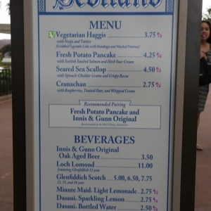 Epcot-Food-Wine-Festival-143