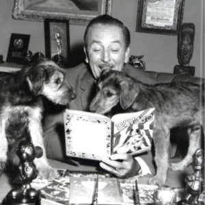 Walt_Reading_a_Little_Golden_Book