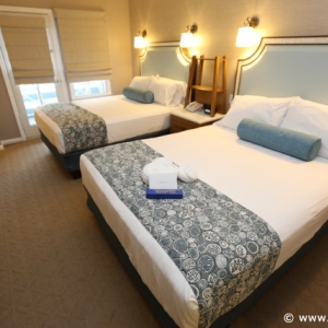 Beach-Club-Standard-Room-11