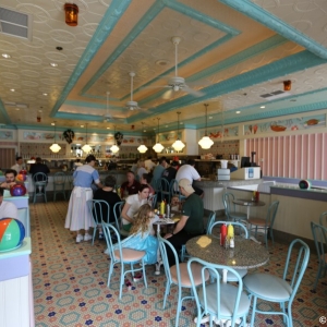 Beaches-and-Cream-11