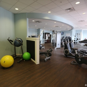 Ship-Shape-Health-Club-13