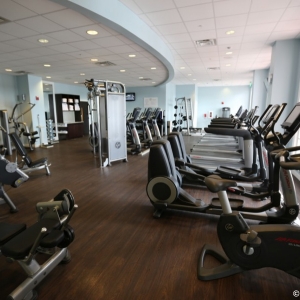 Ship-Shape-Health-Club-14