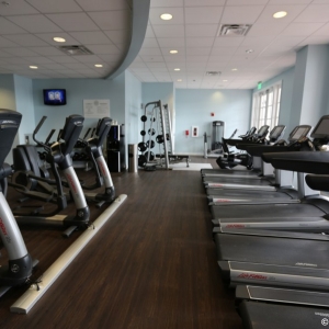 Media 'Ship-Shape-Health-Club-19' in category 'Pools and Recreation'