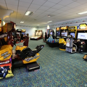 Media 'Lafferty-Place-Arcade-13' in category 'Pools and Recreation'